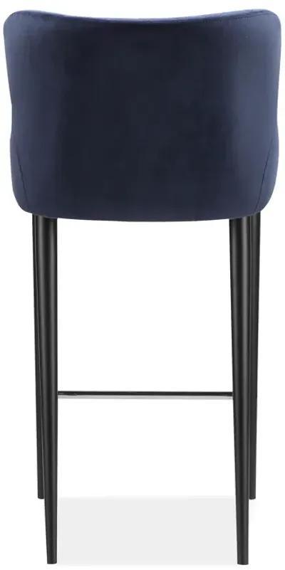 Etta Barstool