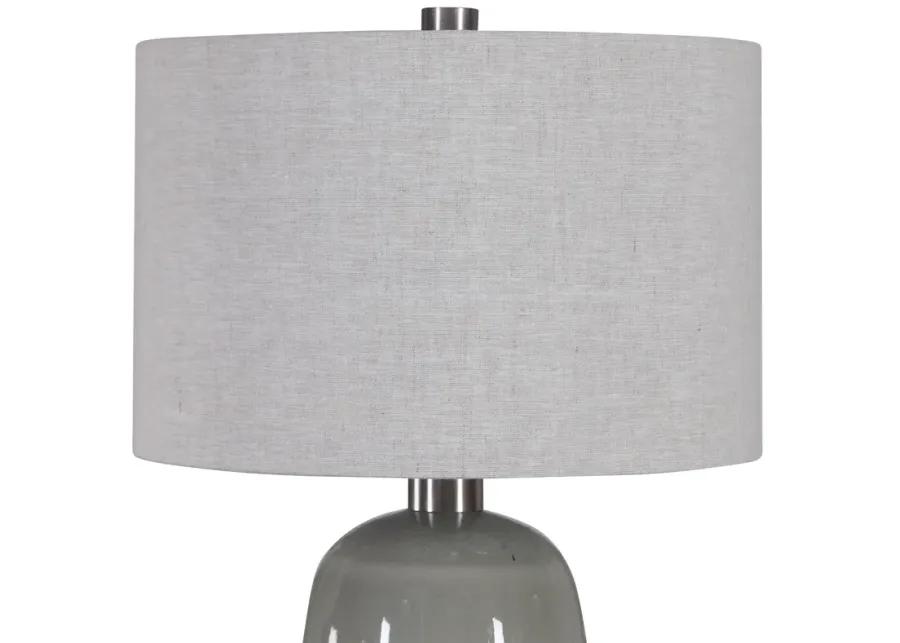 Maggie Table Lamp