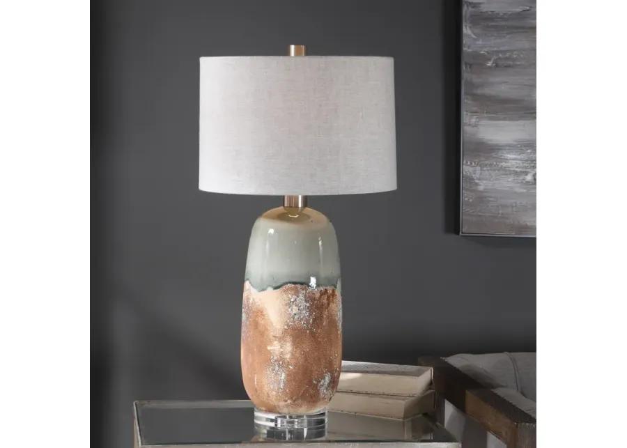 Maggie Table Lamp