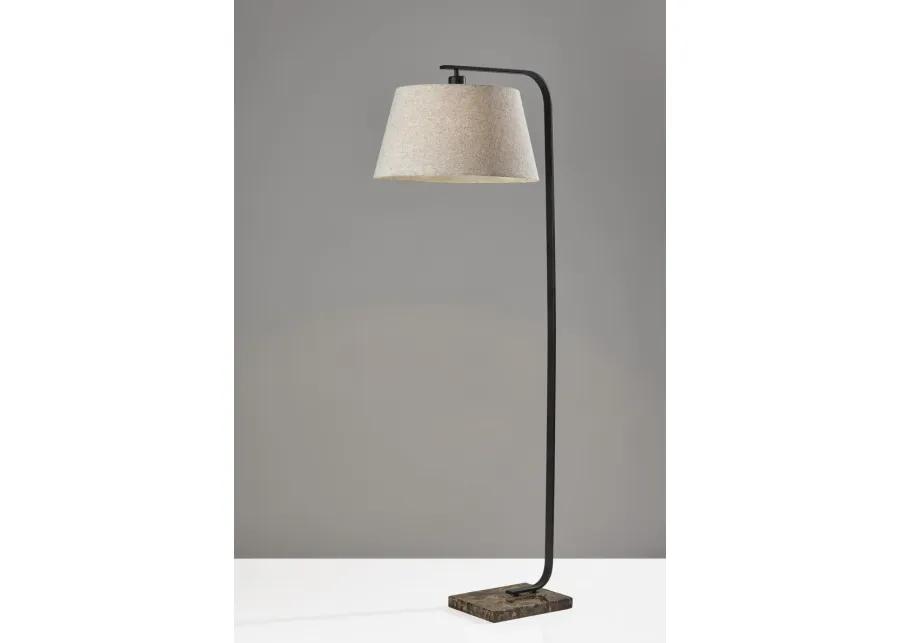 Bernard Floor Lamp