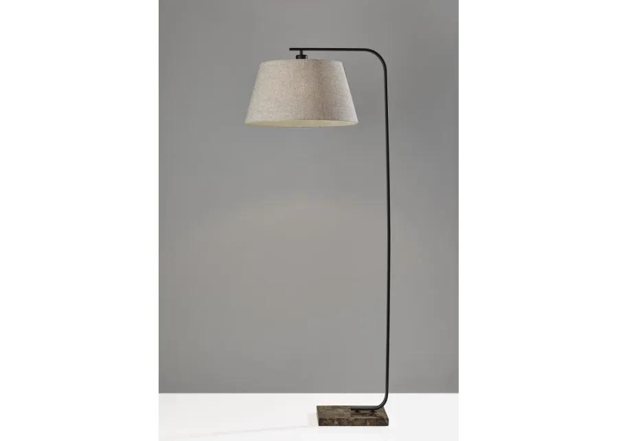 Bernard Floor Lamp