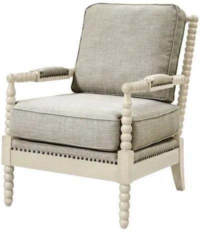 Accent Arm Chair