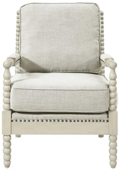 Accent Arm Chair