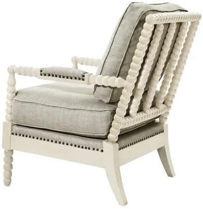 Accent Arm Chair