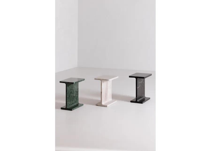 TULLIA ACCENT TABLE