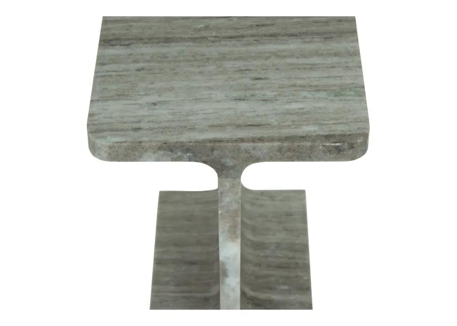 TULLIA ACCENT TABLE