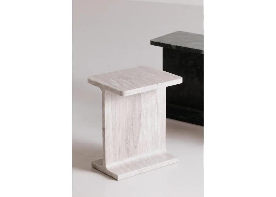 TULLIA ACCENT TABLE