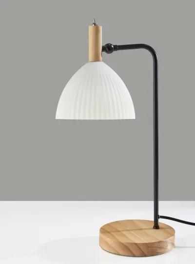 Peyton Desk Lamp