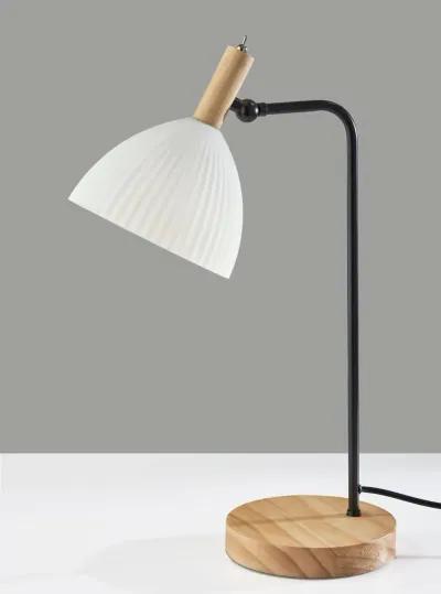 Peyton Desk Lamp