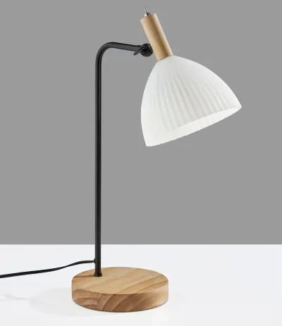 Peyton Desk Lamp