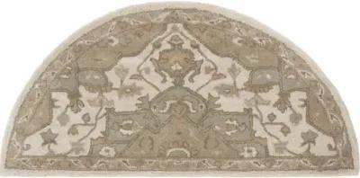 Caesar CAE-1143 3' x 12' Rug