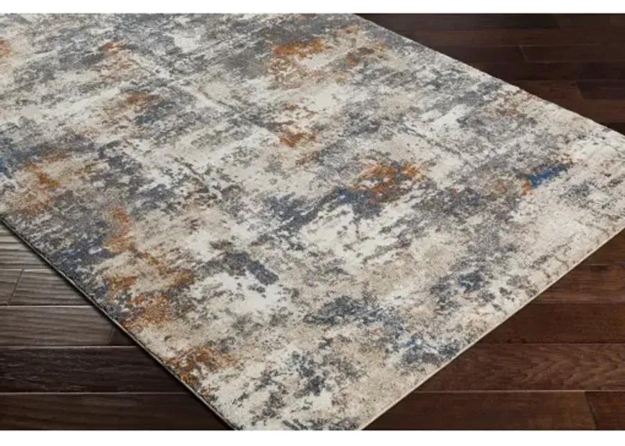 Tuscany 5'3" x 7'3" Rug