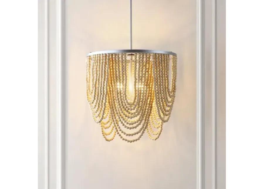 Bressi Chandelier