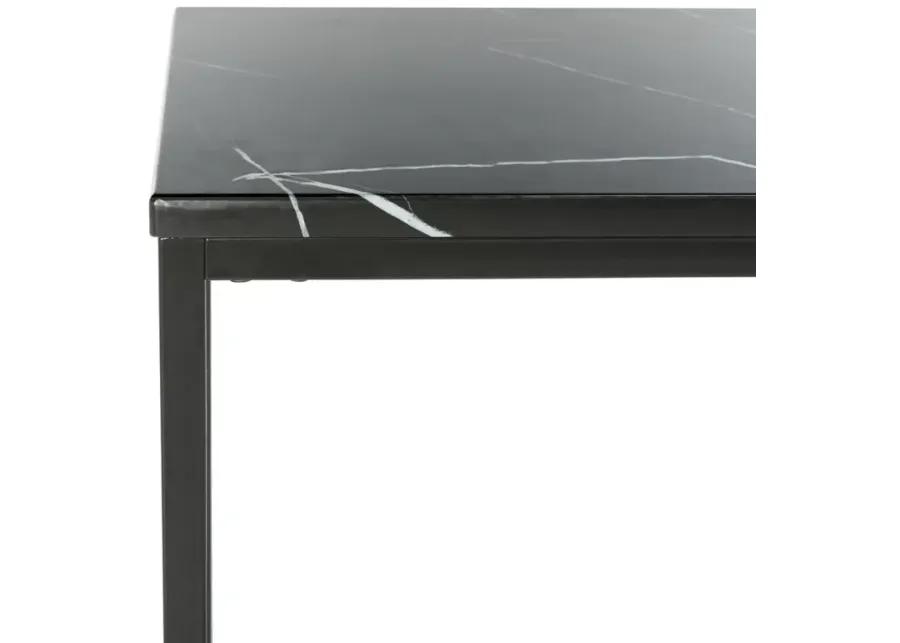 BAIZE CONSOLE TABLE