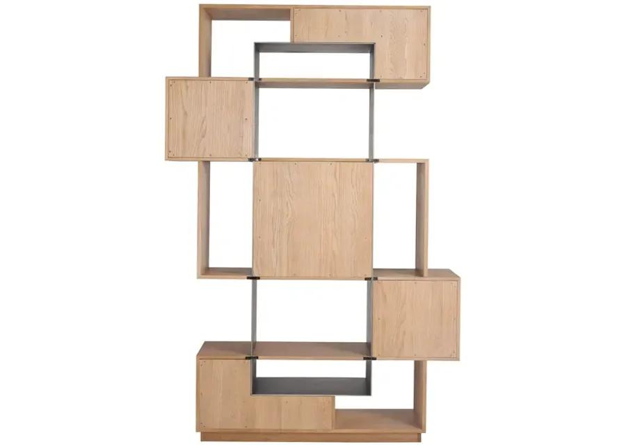 Jaxon Etagere