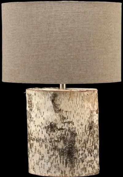 Forrester Table Lamp