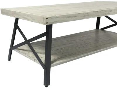 Chandler Coffee Table