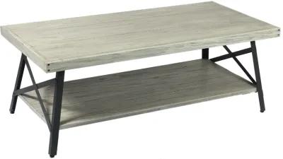 Chandler Coffee Table