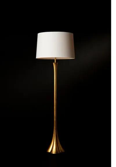 Lillian Floor Lamp