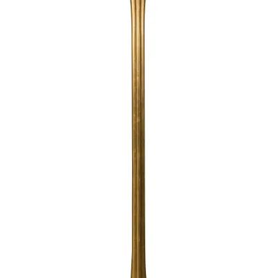 Lillian Floor Lamp