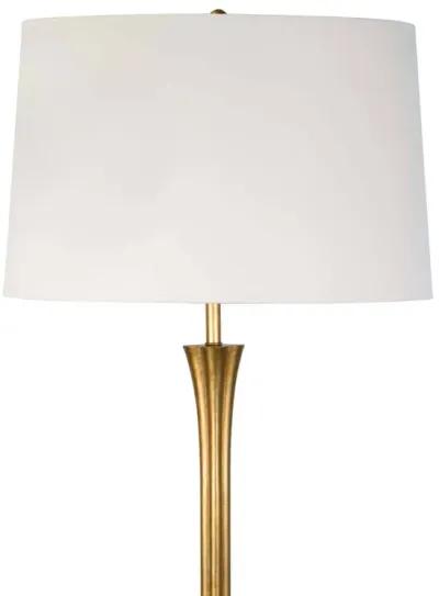 Lillian Floor Lamp