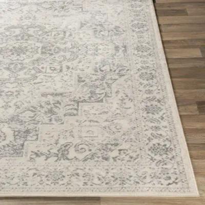 Monaco 8'10" x 12'3" Rug