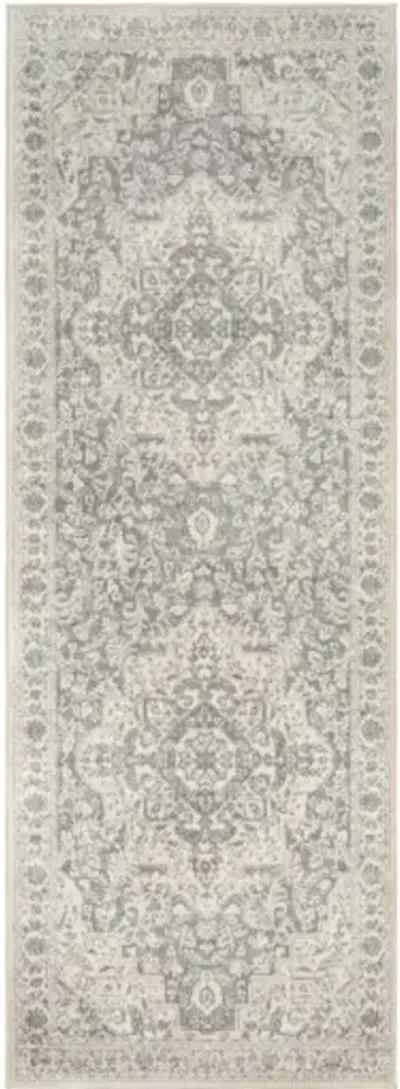 Monaco 8'10" x 12'3" Rug