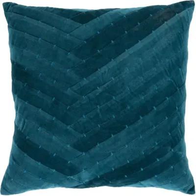 Aviana 20"H x 20"W Pillow Cover