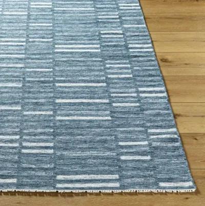 Marseille MLL-2301 9' x 12' Hand Made Rug