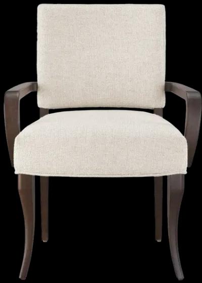 Arcata Arm Chair (Set of 2)