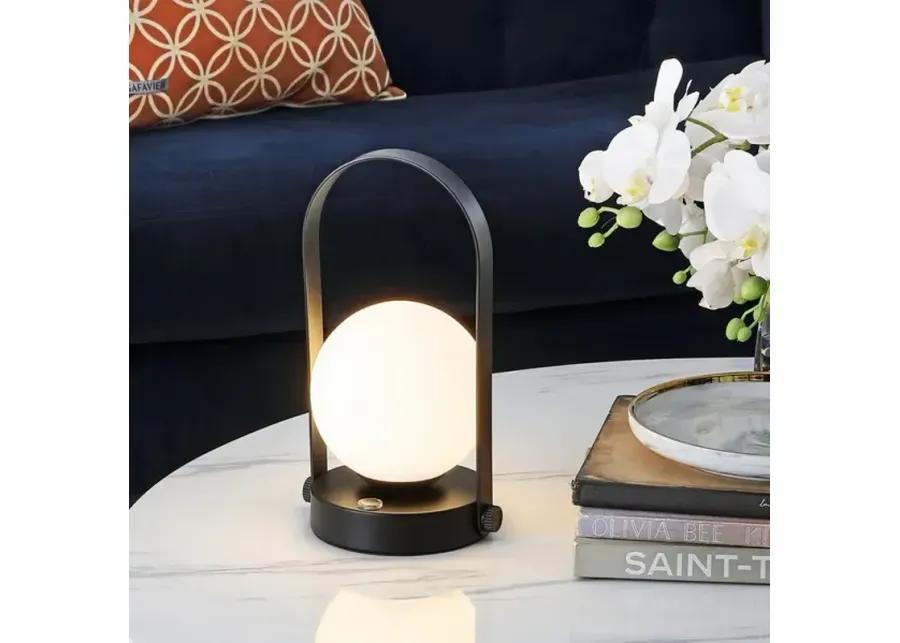 Meira Table Lamp