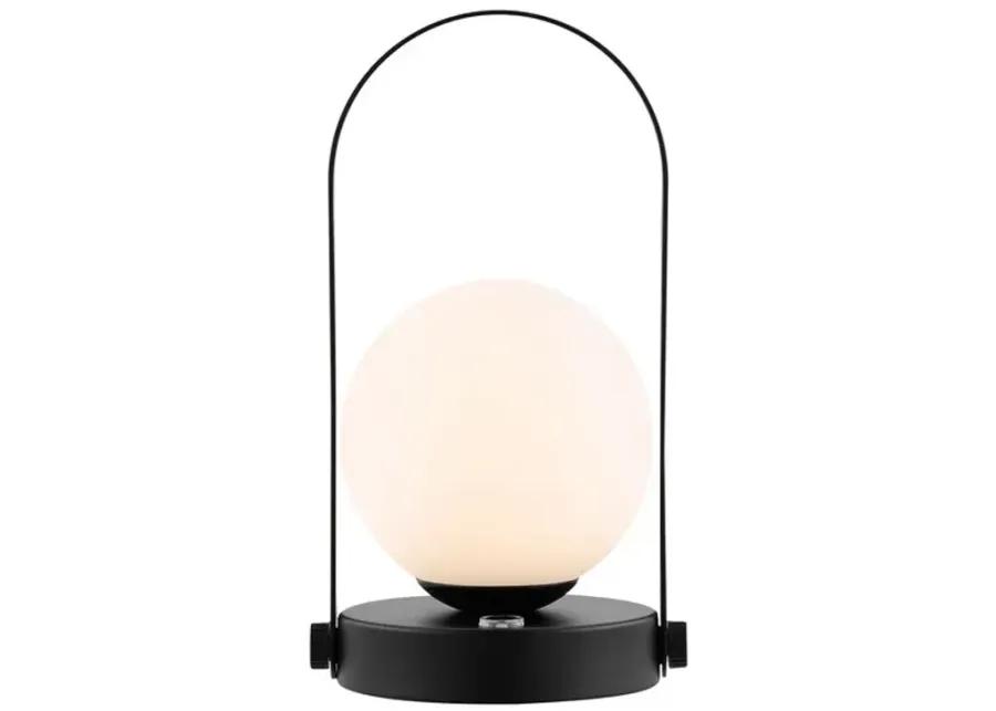 Meira Table Lamp