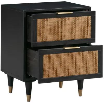 Sierra Nightstand