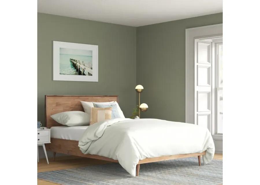 Henley Bed 