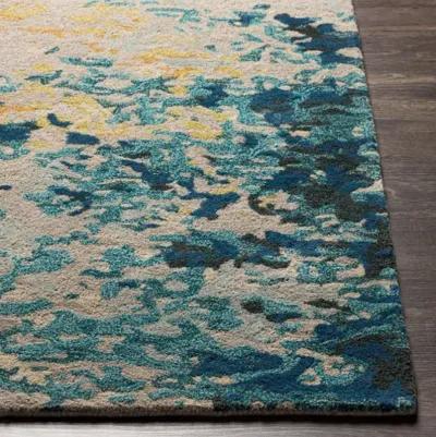 Kavita 2' x 3' Rug