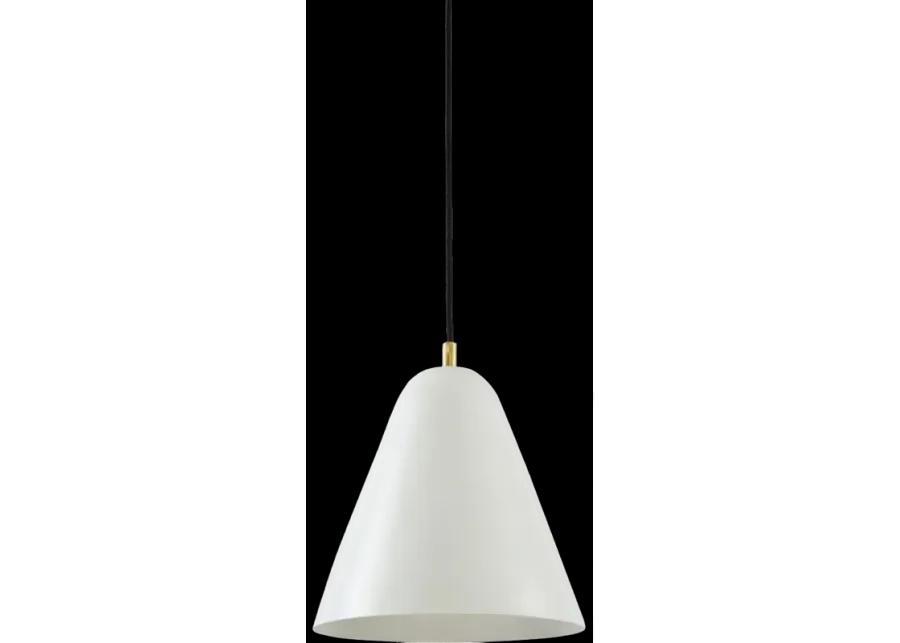 Teagan Pendant Light