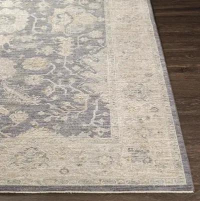 Avant Garde 7'10" x 10'3" Rug