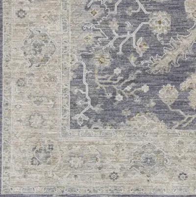 Avant Garde 7'10" x 10'3" Rug