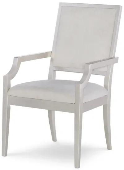 Cinema By Rachael Ray Armchair