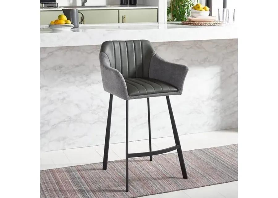 RODI COUNTER STOOL