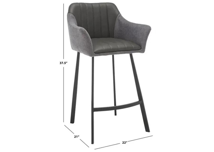 RODI COUNTER STOOL