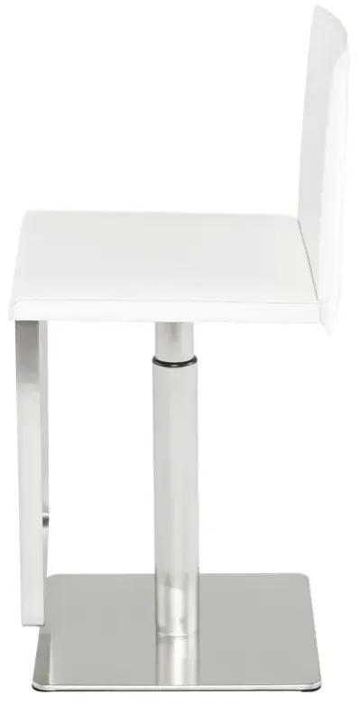 KAILEE ADJUSTABLE STOOL