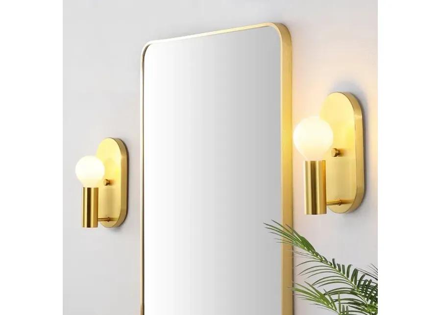 IRIMA WALL SCONCE - Set of 2