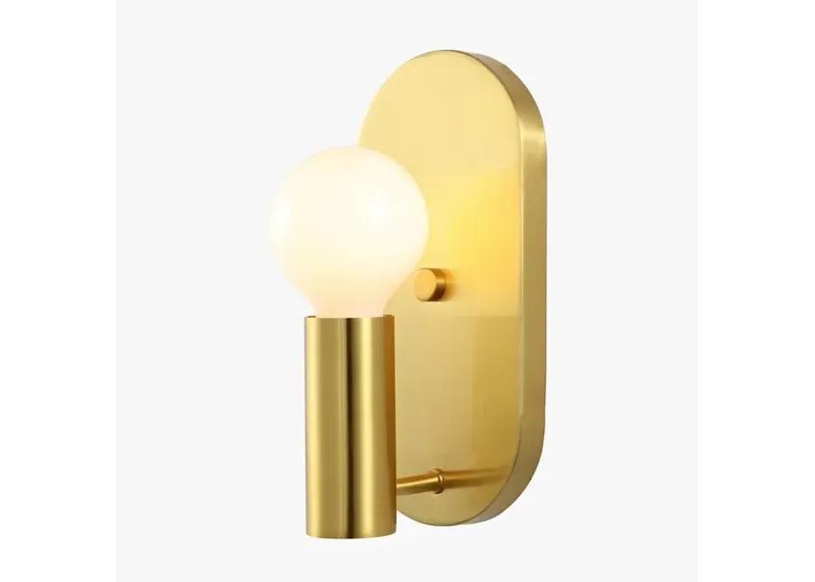 IRIMA WALL SCONCE - Set of 2