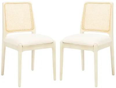 Reinhardt Dining Chair - Set of 2