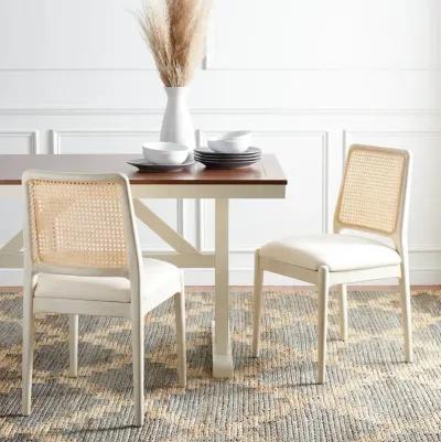 Reinhardt Dining Chair - Set of 2