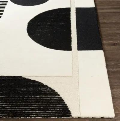 Brooklyn 2' x 3' Rug