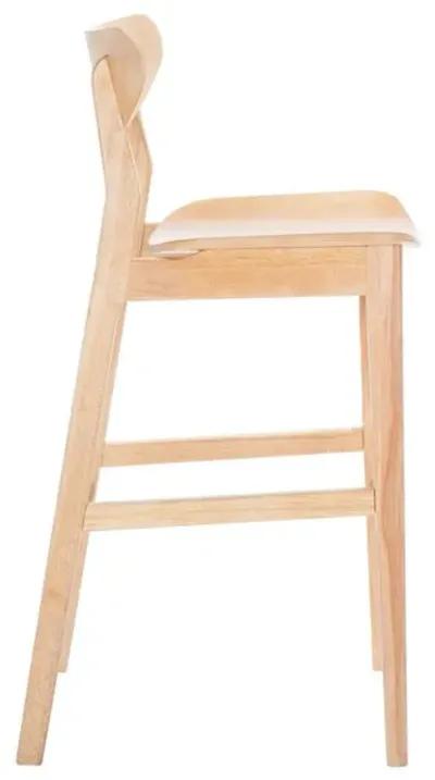 THAXTON BAR STOOL - Set of 2