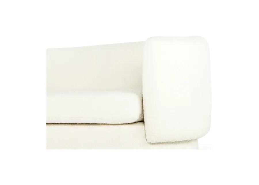 Koba Dreamy 84" Sofa