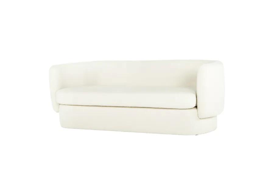 Koba Dreamy 84" Sofa